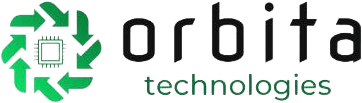 Orbita Technologies