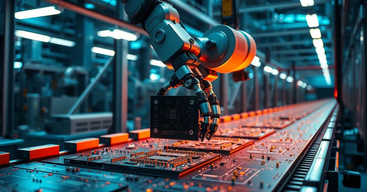 ICESP seleziona Orbita come riferimento italiano per l'Economia Circolare