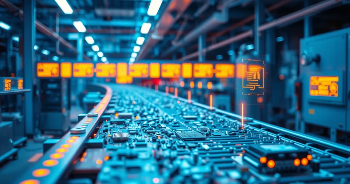 WEEE Directive 2026: What the Revision Means for Business