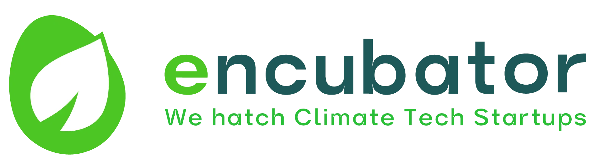 Logo Encubator Acceleration Program 2025 - POLIHUB