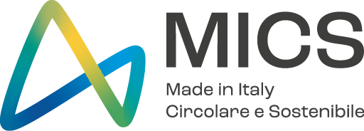 Logo Premio MICS Futuro Made in Italy 2026